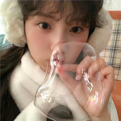 散弹露露