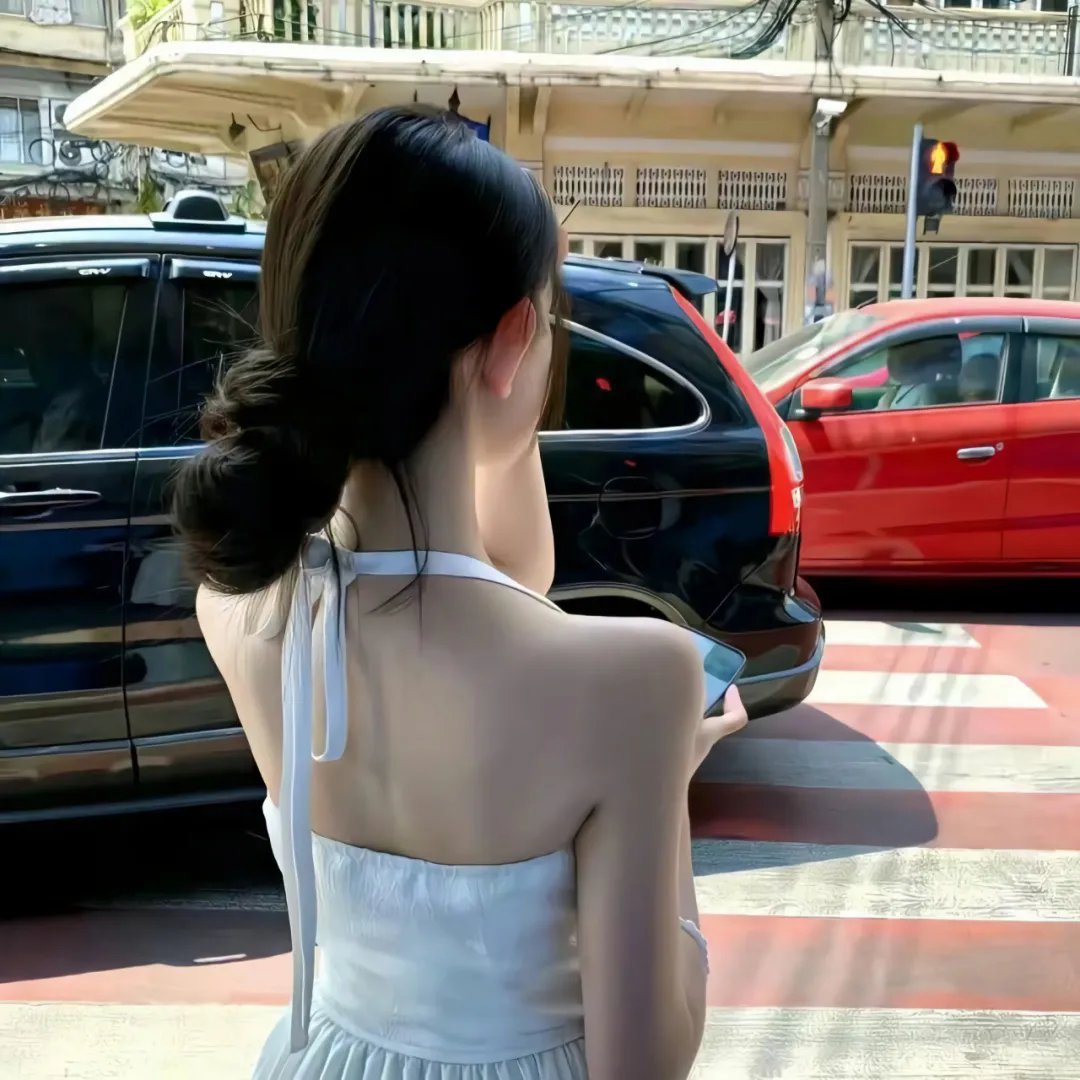摄影