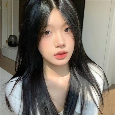 阿露薇