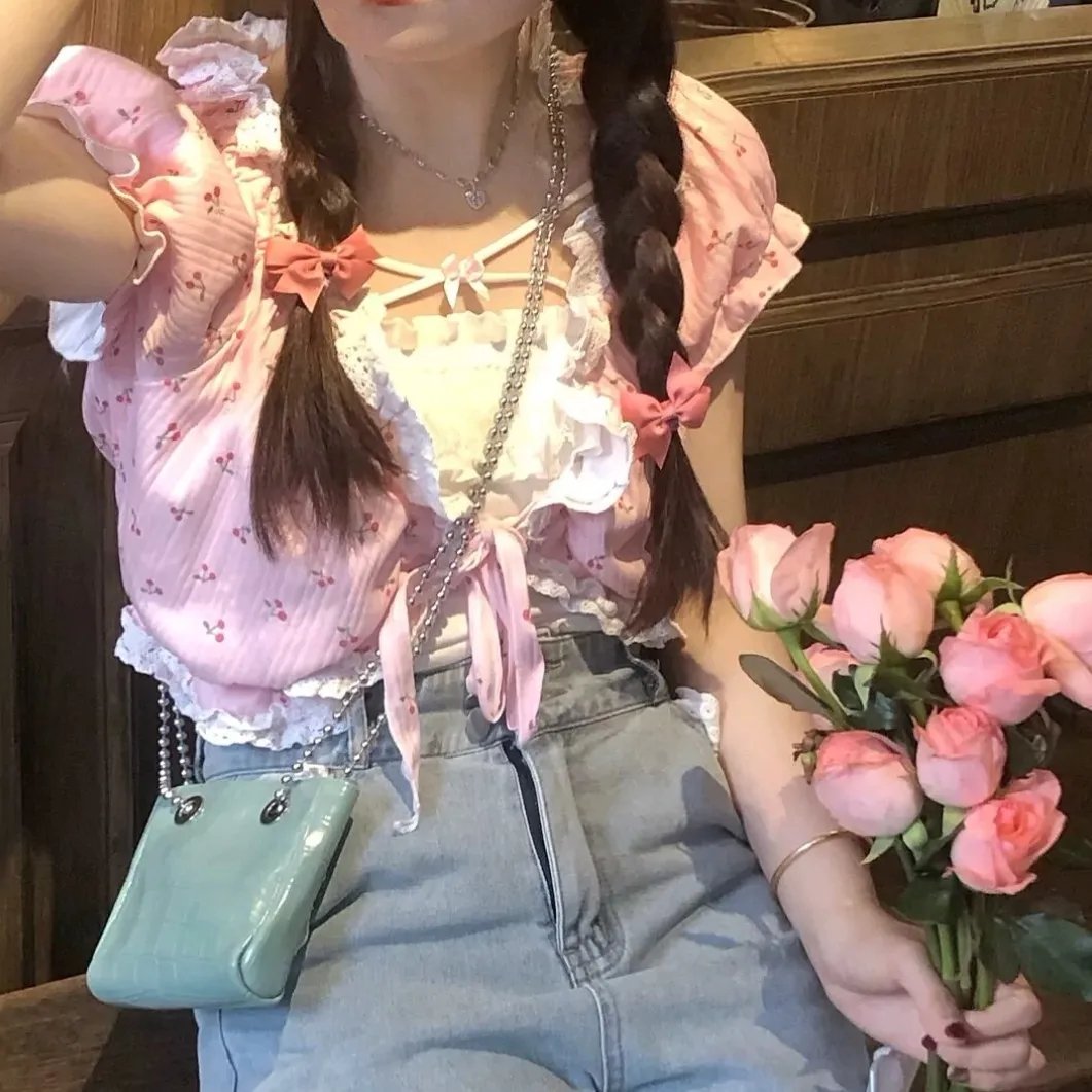 失宠于上帝的孩子们