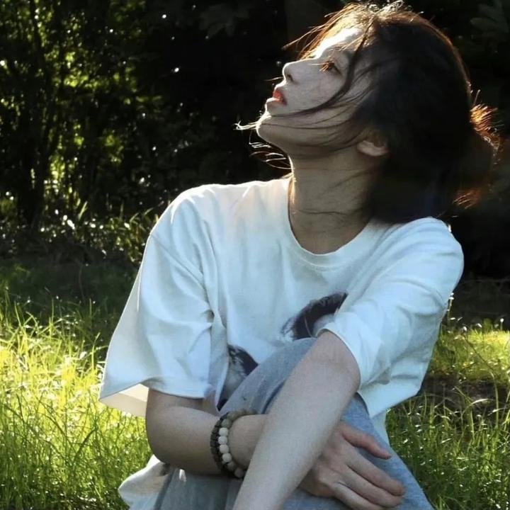 暂时停止呼吸2