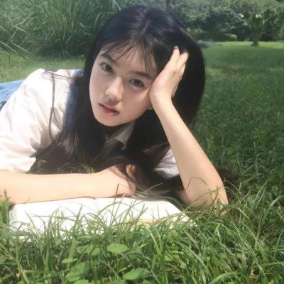 我在黄河路开饭店