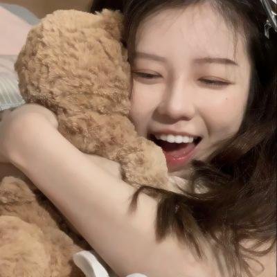 我的狗是杀手