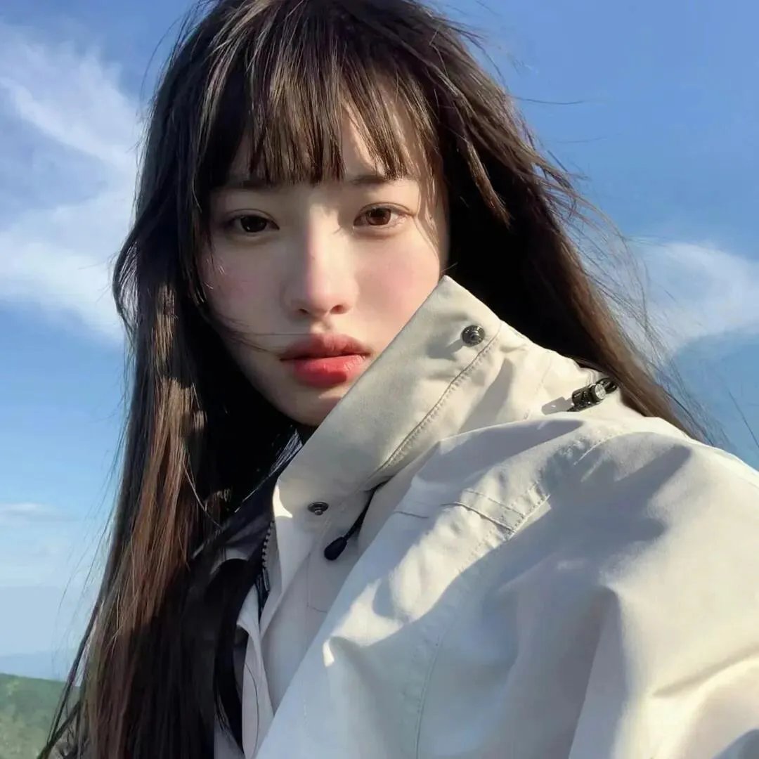 我一睁眼就无敌了