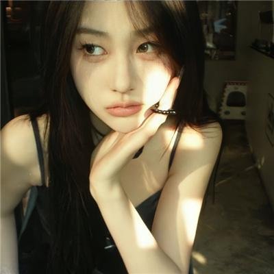 干支魂：猫客万来