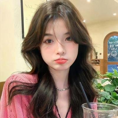 法律与秩序：组织犯罪第四季