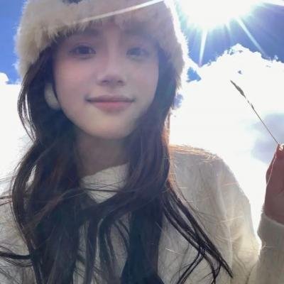 一千零一靥