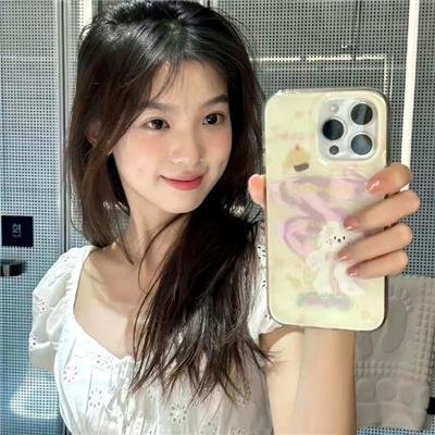 黑色达摩