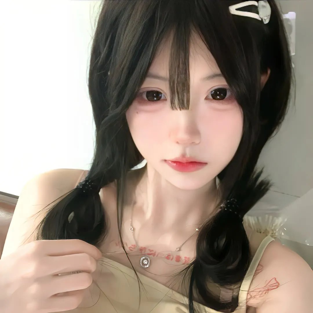 旗舰