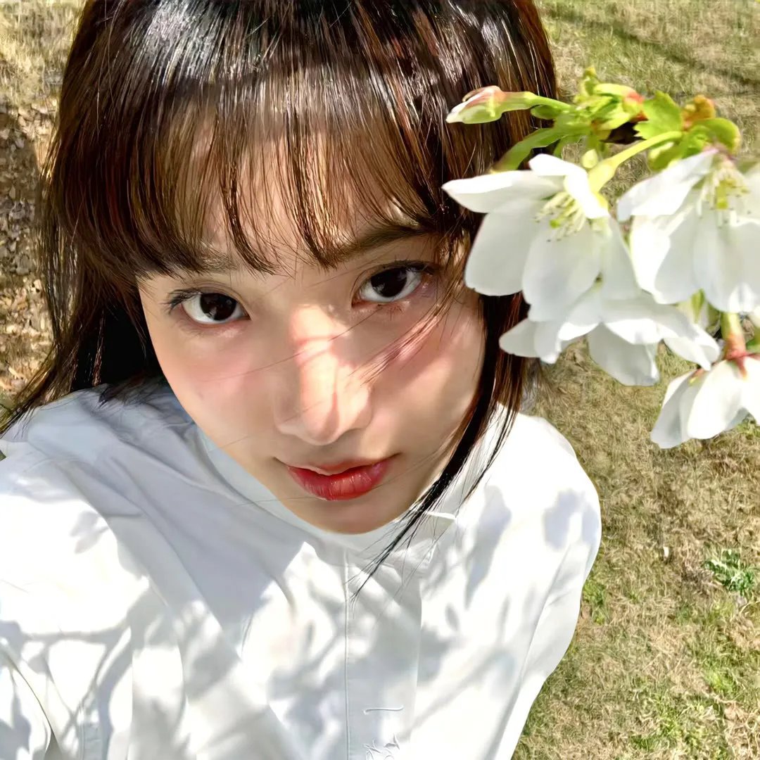 龙王令之万古龙帝