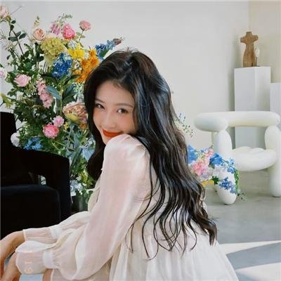 重生八零成为村首富的美艳妻