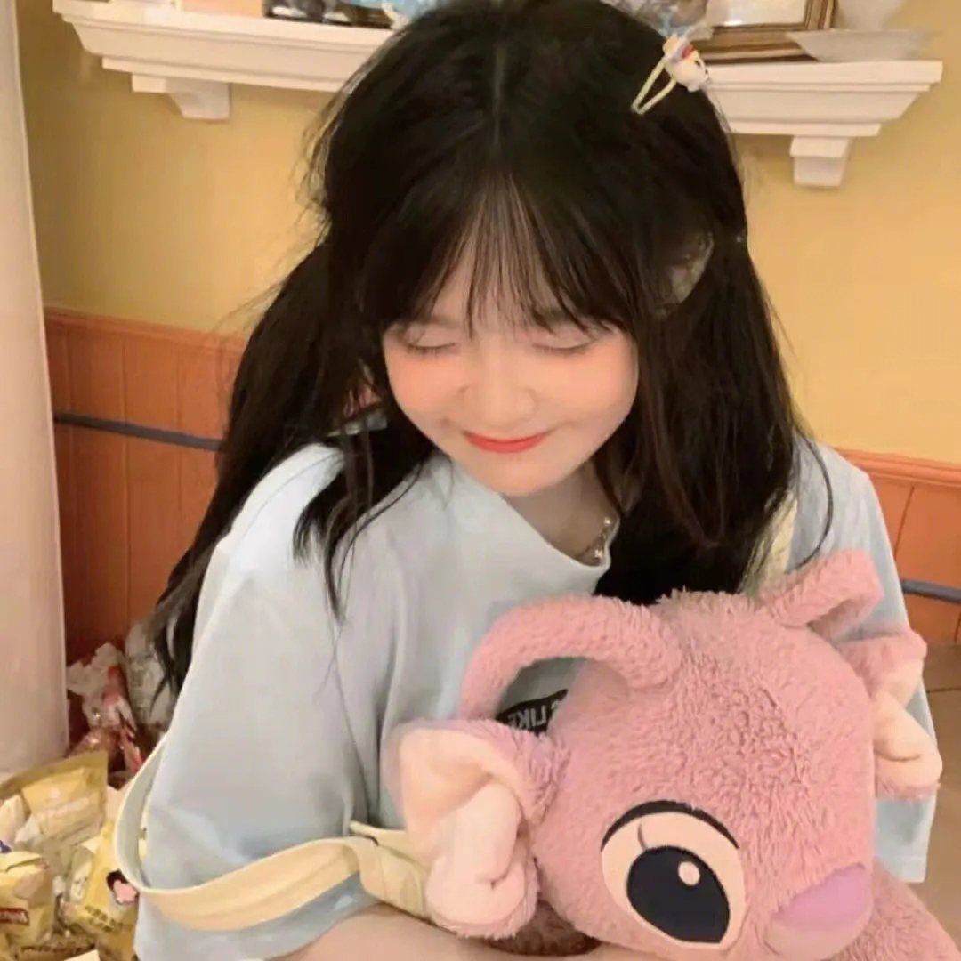 太把自己当回事