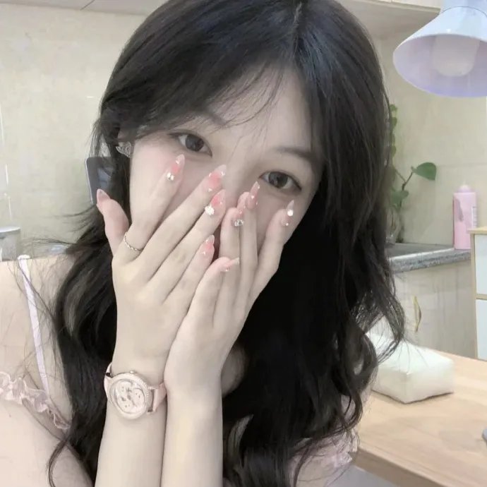 我在北京·挺好的