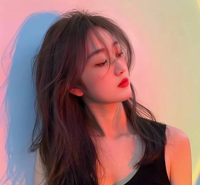 奇妙之城第二季