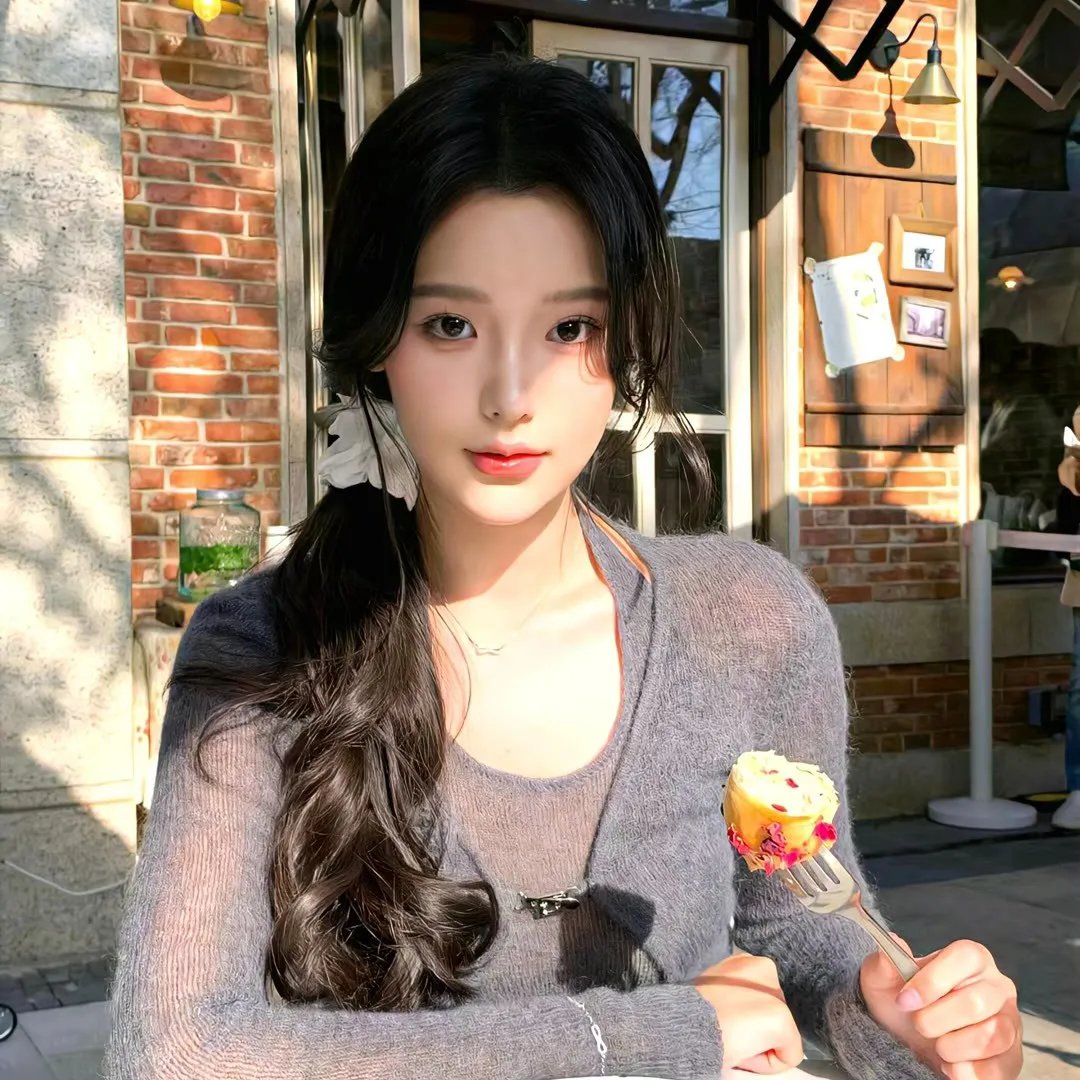 美男高校地球防卫部HAPPY KISS!