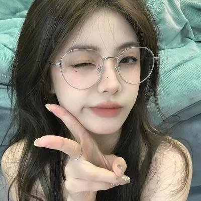 以爱之名试真心