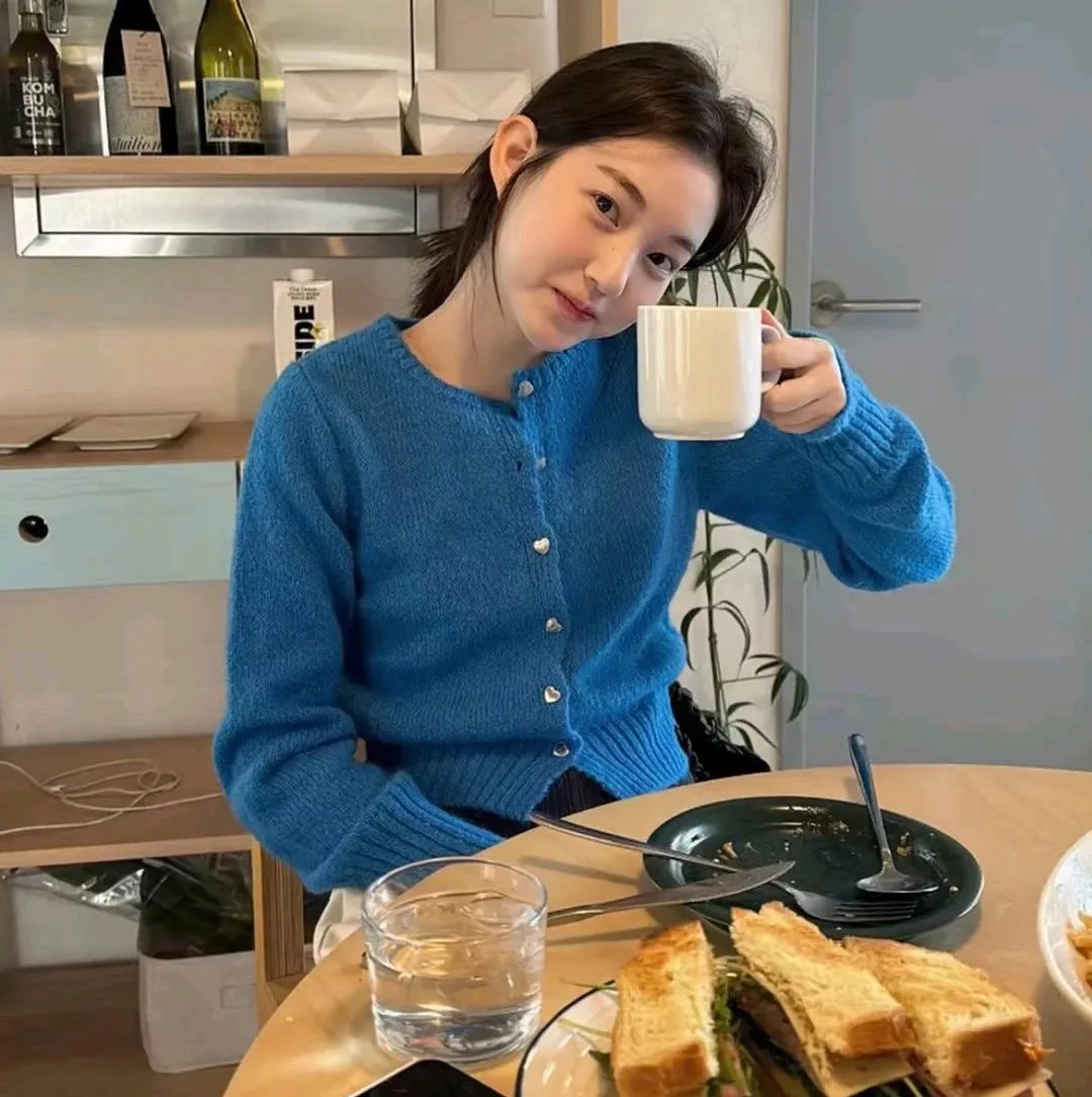 叹气的亡灵想隐退第二季