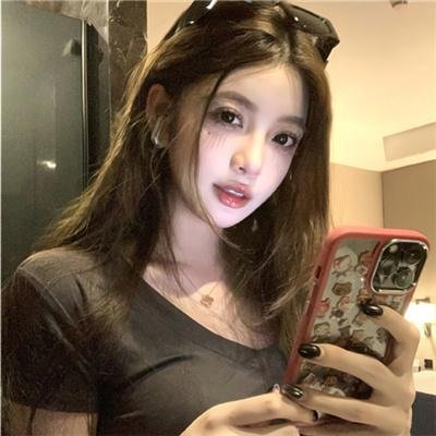 不留痕迹2018