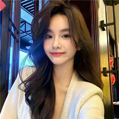 魔女宅急便真人版