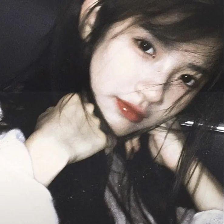 派特森与芬达猫4