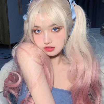 浪子钦差夺宝记