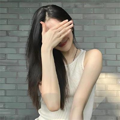 浩劫重生