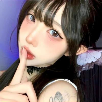 黑客军团第一季
