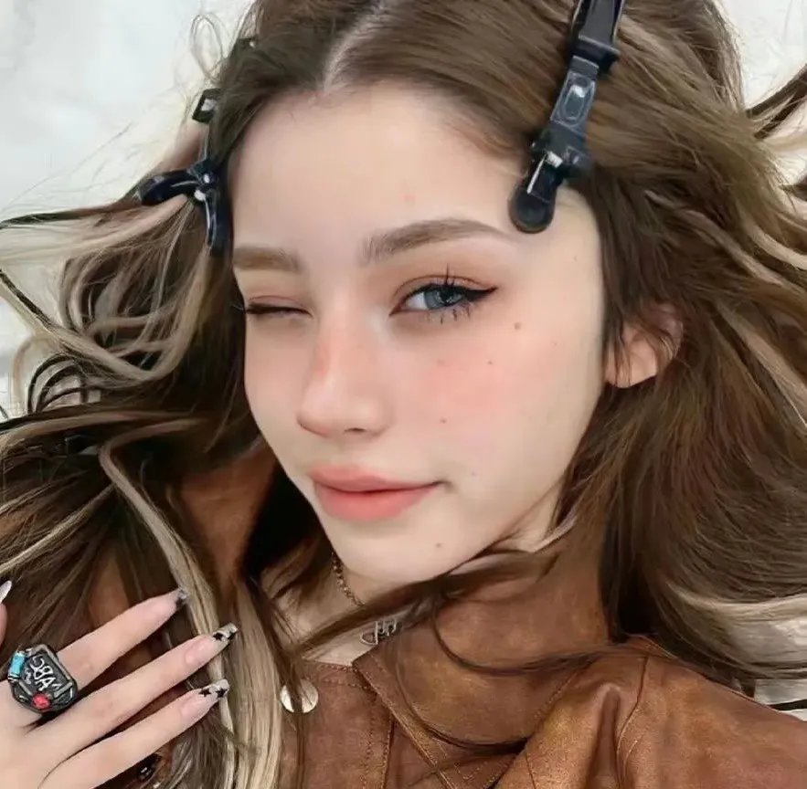 追缉杀人护士
