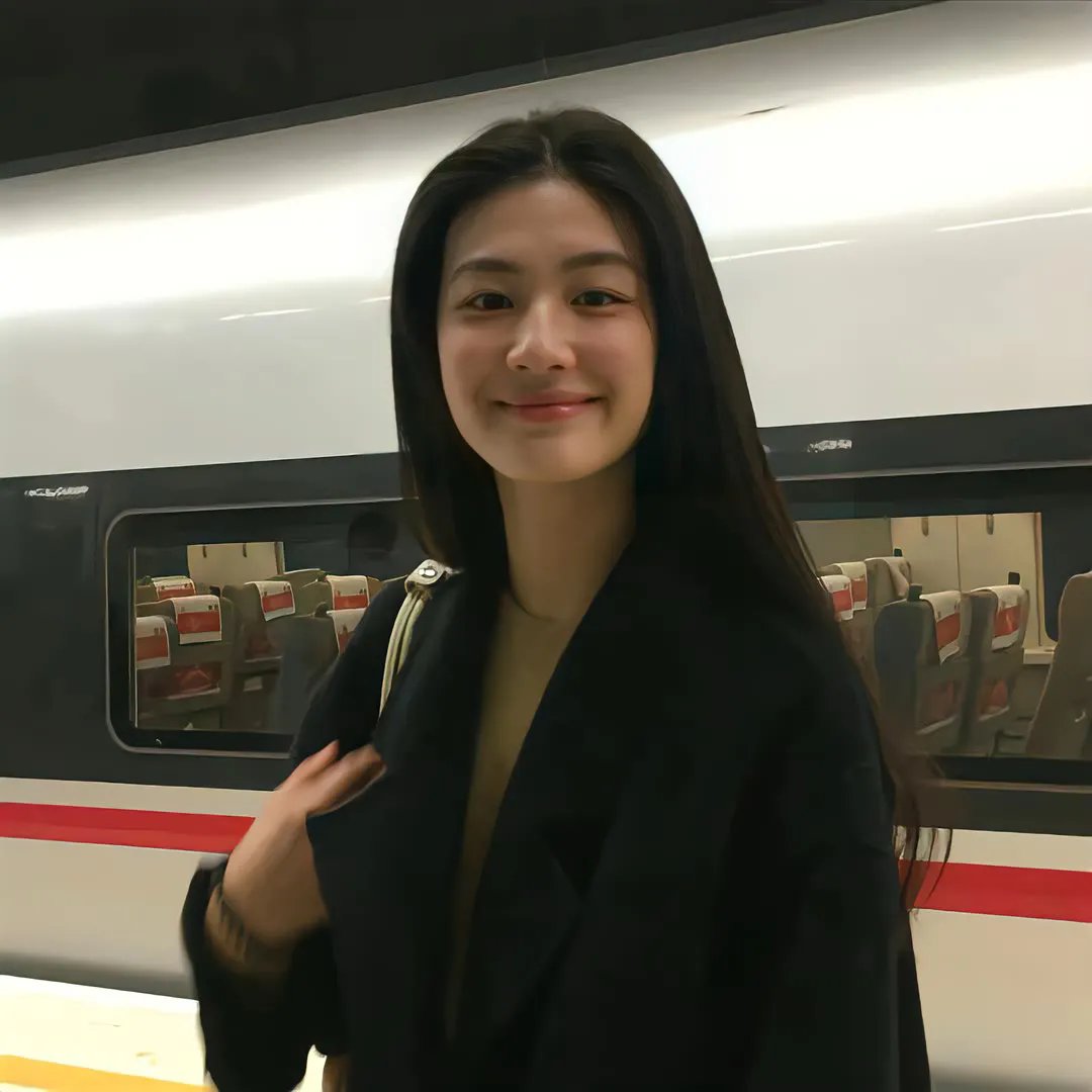 晨缘暮恋