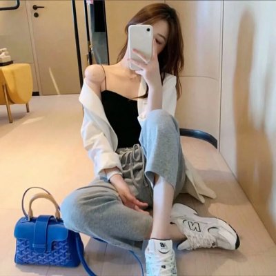 打工仔的梦想房SP