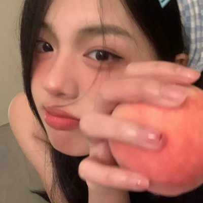 他没有恋爱打算