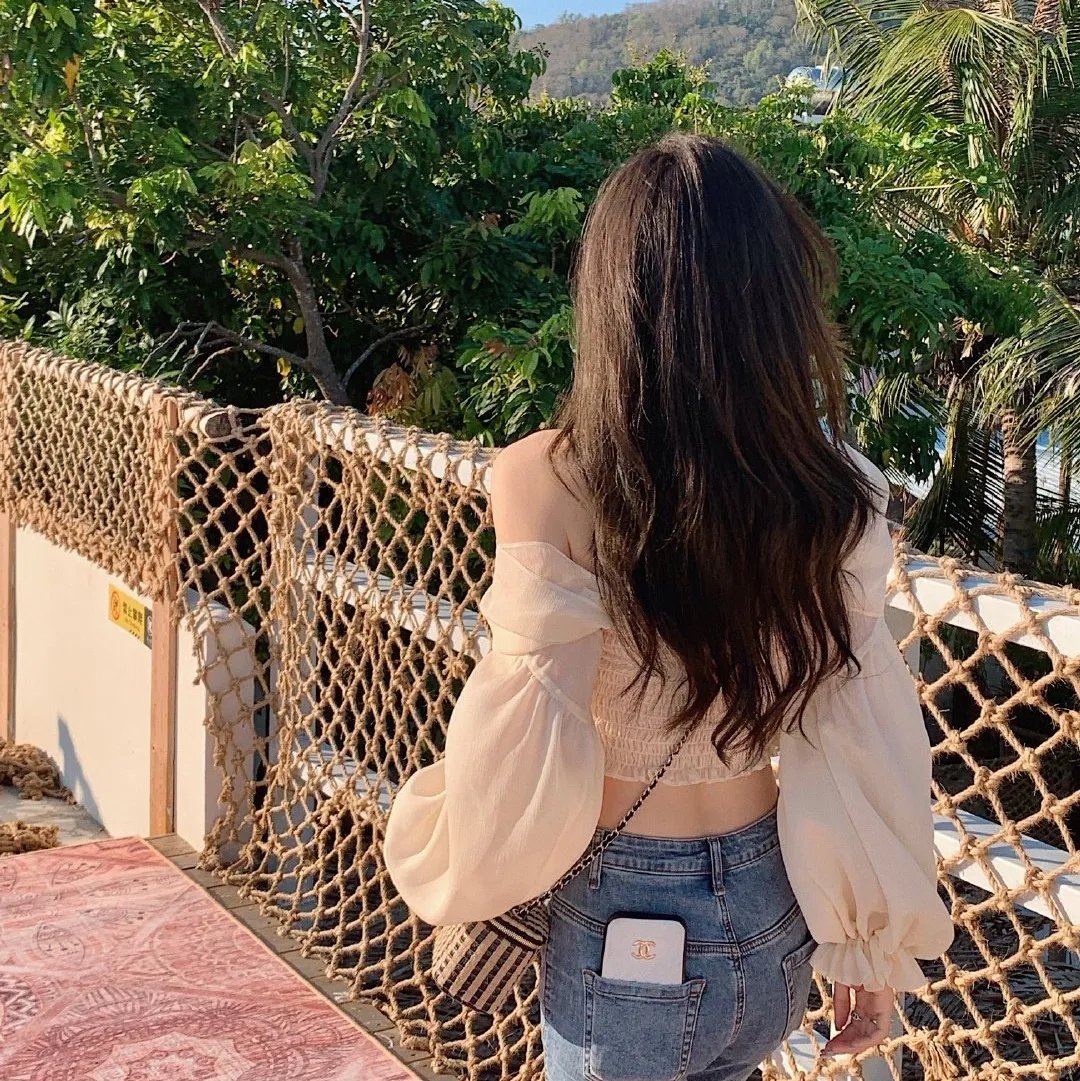 青春期猪头少年不做怀梦少女的梦剧场版