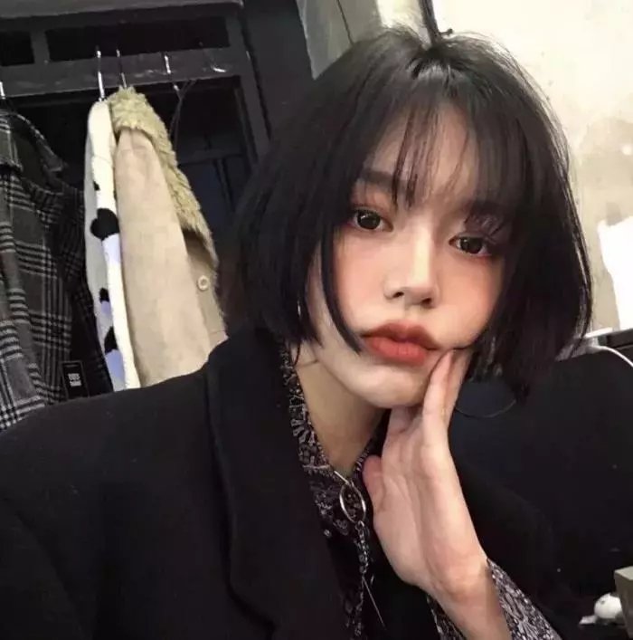 鬼怨