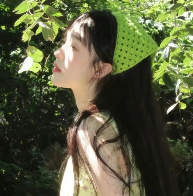 权欲第二章第四季