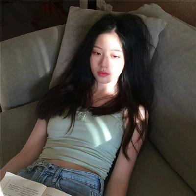 残疾人的未来